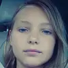 ashjoyn69 - @edenjoynerhope - TikTok