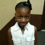 Hope Joyner - @joynerhope - Instagram