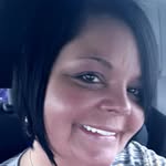 Hope Joyner - @joyner4673 - Instagram