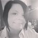 Hope Joyner - Facebook