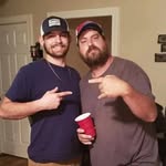 Hope Joyner - @hope_joyner75 - Instagram