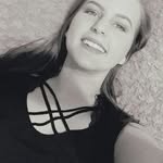 Hope Joyner - @hope.joyner.330 - Instagram