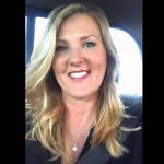 Hope Joyner - @hjjoyner - Instagram