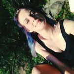 Hope Joyner - @hope.joyner.79 - Instagram