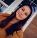 Hope Joyner - Facebook