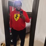 Hope Joyner - @hope.joyner.3 - Instagram