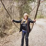 Hope Joyner Vaughn - @hopevaughn746 - Instagram
