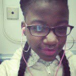 hopejoyner - @lovebush2 - Instagram