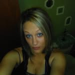 Jennifer Hope Joyner - @joyner5414 - Instagram