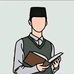 Junair H. Basir - Facebook
