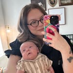 Madelyn Hope - @madelynjoynerhope - Instagram