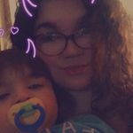 All About Hope - @hope_judd21_ - Instagram