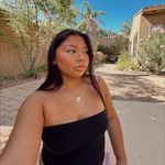 hope - @hopejuddd - Instagram