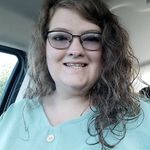 Hope Judd - @judd_hope - Instagram