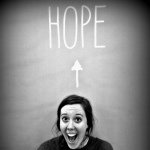 Hope Judd - @hopejudd - Instagram