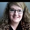 hope_judd - @hope_judd - TikTok