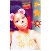 hope_juddy - @hope_juddy - TikTok