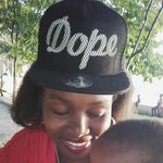 juddy Prince Mom - @hopejuddy - Instagram