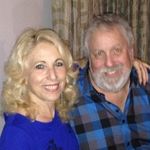 Hope Cooperman Kahn - @dickkahn_ - Instagram