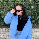 Hope Kahn - @byhopekahn - Instagram