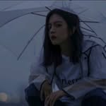 Hope Kahn - @ethanriew - Instagram