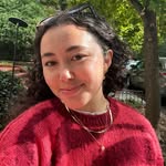 hope kahn - @hope_kahn - Instagram