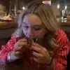 hope kahn - @hopekahnnetwork - TikTok