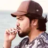 HoPe KhAn - @hopekhan - TikTok