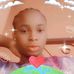 Hope Queen - Facebook