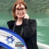 hopekahn100 - @hopekahn100 - TikTok