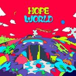 Kahn Hope - @kahnhope - Instagram
