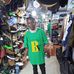 Khan Hope - Facebook