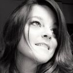 Hope Garrick Kaiser - @hopegarrickkaiser - Instagram