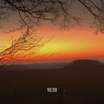 Hope - @hope.kaiser317 - Instagram