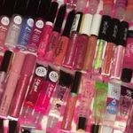 Hope Kaiser - @lipgloss_by_hope - Instagram