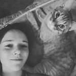 Hope Kaiser - @hopeykins2 - Instagram