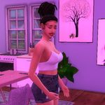 Hope Kaiser - @baby_hope13 - Instagram