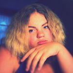 Hope Kaiser - @trendmood3 - Instagram