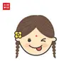 Hope_kaiser - @Hope_kaiser - TikTok