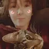 Hope Kaiser - @hopehopehooray - TikTok