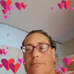 Hope Kaiser - @hopekaiser5317 - Instagram