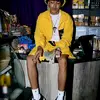 hopekaiser8 - @hopekaiser8 - TikTok