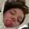HOPIE DOPIE - @hopekaiser - TikTok
