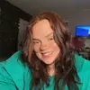 Hopiek - @hopekaiser13 - TikTok