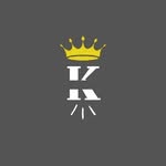 KAISER - @kaiser.hopecore - Instagram
