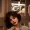 ام حسين - @hope.kane - TikTok