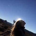 Alex Kane - @alexhopekane - Instagram