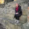 giyia hope kane - @giyia.hope.kane - TikTok