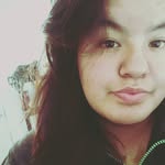 Hope - @hope_kane - Instagram