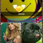 hope - @hope_kane_besties_official_ - Instagram